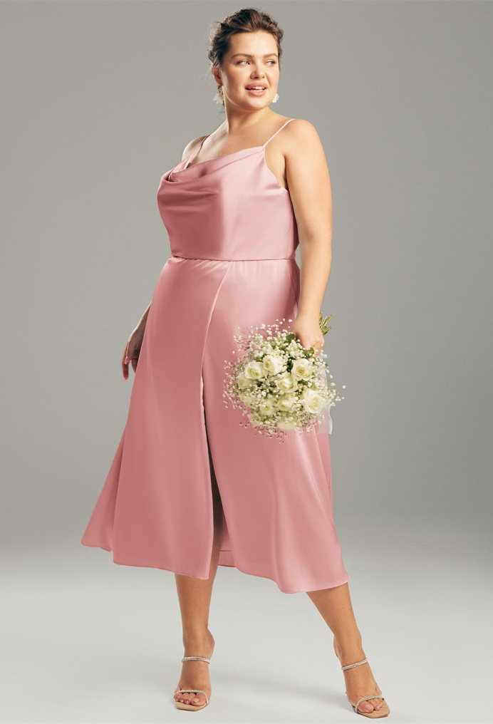 AW Renee Dress